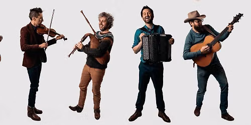 Zondag 22 november – Wör — muziek in Dongen